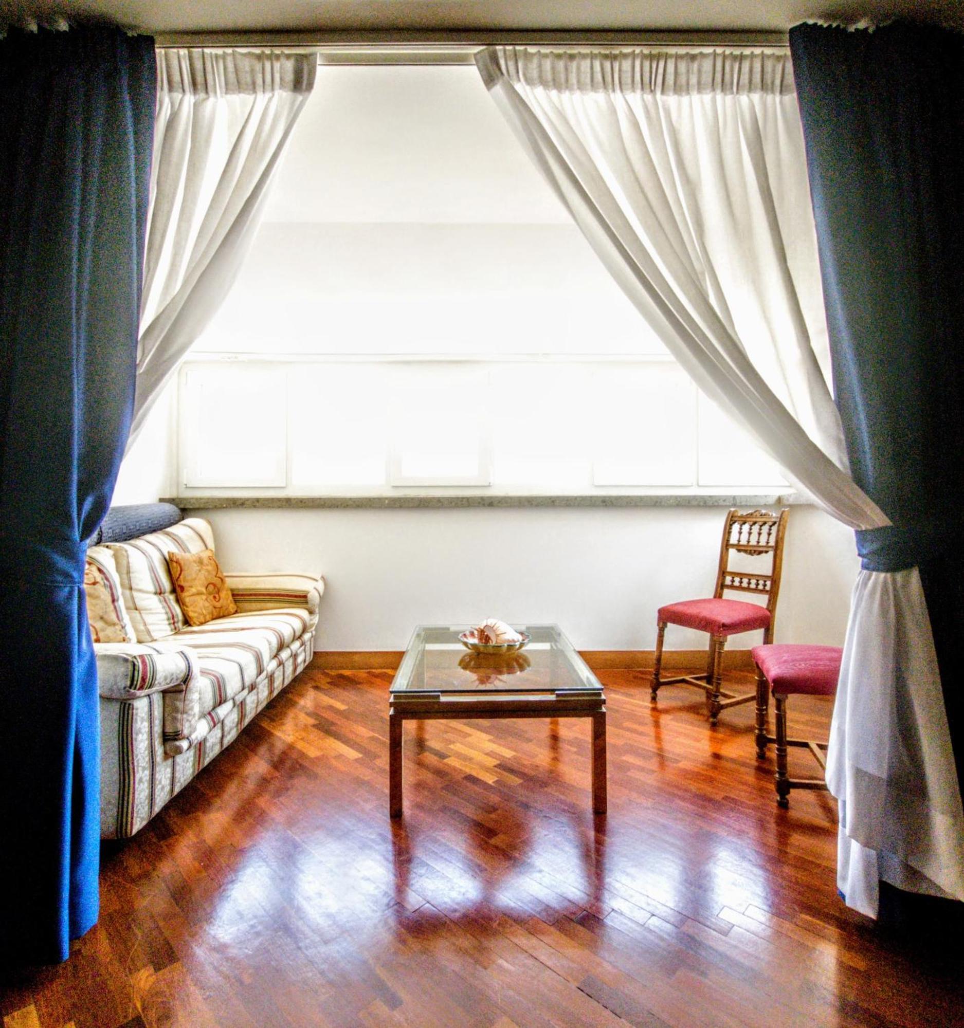 Frattina Family Romantic Superior * Rom